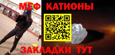 apvp Краснодар