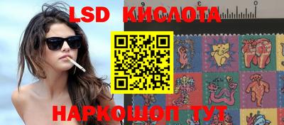 гидропоника Краснокаменск