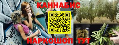 apvp Краснодар