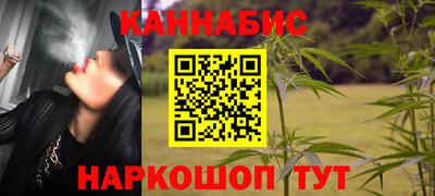 сатива Краснознаменск