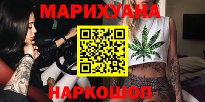apvp Краснодар